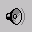 Icons graphics
