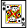 Icons graphics