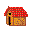 Icons graphics