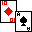 Icons graphics