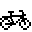 Icons graphics
