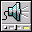 Icons graphics
