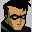 Icons graphics
