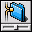 Icons graphics