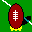 Icons graphics