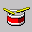 Icons graphics
