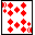 Icons graphics