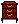 Icons graphics