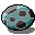 Icons graphics