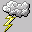 Icons graphics