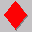 Icons graphics