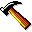 Icons graphics