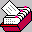 Icons graphics
