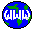 Icons graphics