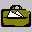 Icons graphics