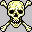 Icons graphics