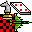 Icons graphics