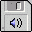 Icons graphics