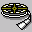 Icons graphics