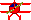Icons graphics