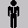 Icons graphics