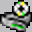 Icons graphics