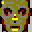 Icons graphics