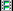 Icons graphics