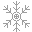 Icons graphics