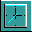 Icons graphics