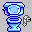 Icons graphics