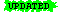 Icons graphics