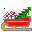 Icons graphics