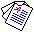 Icons graphics