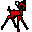 Icons graphics
