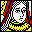 Icons graphics