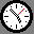 Icons graphics