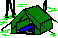 Icons graphics