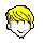 Icons graphics