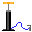 Icons graphics
