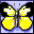 Icons graphics