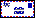 Icons graphics