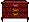 Icons graphics