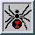 Icons graphics