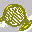 Icons graphics