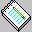 Icons graphics