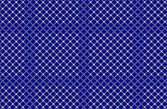 Illusion graphics