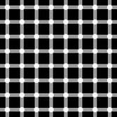 Illusion graphics
