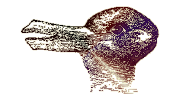 Illusion graphics