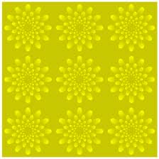 Illusion graphics